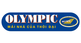 LOGO MY VIET